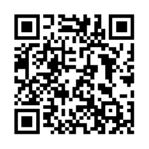 Xn-1-6kcwubhdsbde2b2fd5d.xn-p1ai QR code