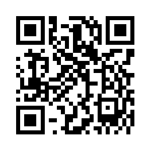 Xn--1-8o2bx0g4wsj4z.net QR code