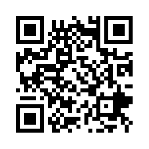 Xn--1-9e5fy66a1qc.com QR code