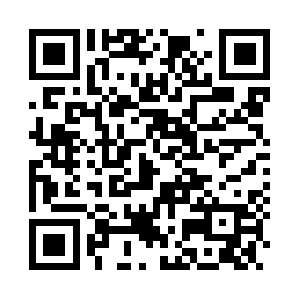 Xn--1-eeuah7bya8cva6e2be50b2a9h.com QR code