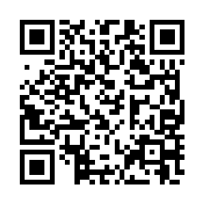 Xn--1-fbuydr61m7sk3yisll.com QR code