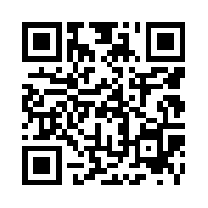 Xn-1-flcl9bkfli.xn-p1ai QR code