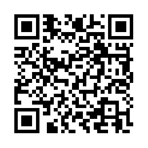 Xn--1-g17av17az3ojfzd00b.net QR code