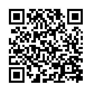 Xn--1-geud4dyelv8nmdg8hve2446c.com QR code