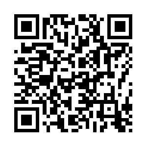 Xn--1-meu5b6g7a5a9hycf.com QR code