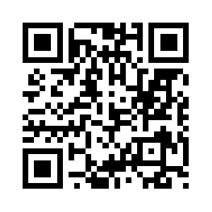 Xn--1-v85ej26a.com QR code