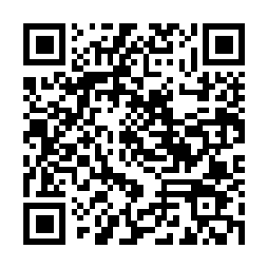 Xn--1-weughg6ca6y0a1d3cygb6989h.com QR code