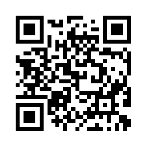 Xn--1-zr2bt36b3vk7rm.biz QR code