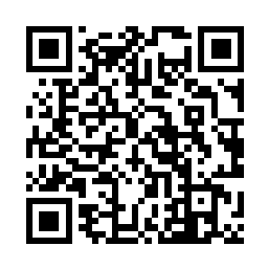 Xn--10-g73apeqjo19nhcdbqd.net QR code