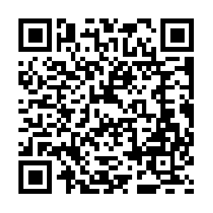 Xn--1000-8c4cn26o9dfl3e773a7x1f9e7a.com QR code