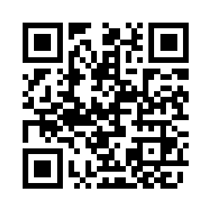 Xn--110-ge8e884f10b.biz QR code