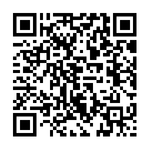 Xn--110-kc4bzrwc6fra7156h7s2b5jxd.net QR code