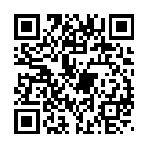 Xn-111-5cdiyqnbqq4bsw.xn-p1ai QR code