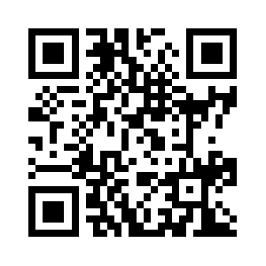 Xn--114-204m53irsm.net QR code