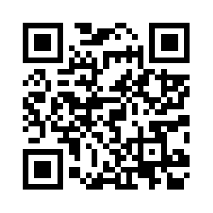 Xn--114-2d9ewr.com QR code