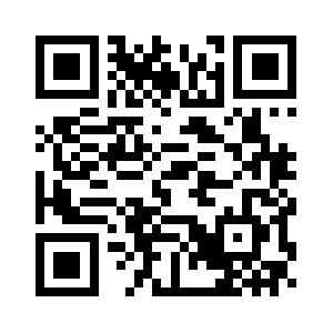 Xn--114-cn7l758d.net QR code