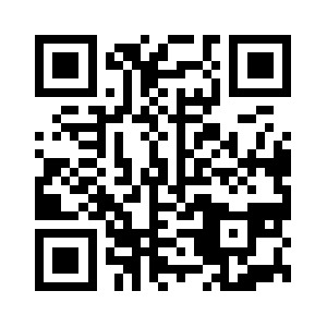 Xn--114-dx1e818c.com QR code