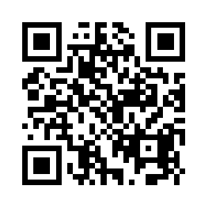 Xn--114-l98ls27g.net QR code