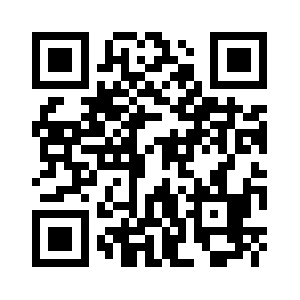 Xn--114-tb2fz54v.com QR code