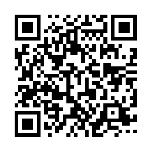 Xn--114-vf8lx9yu5oiifk9s.com QR code