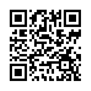 Xn--119-oc0ne9c.com QR code