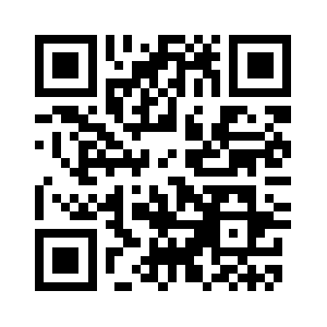 Xn--11b1bvaf0i2b2af.com QR code