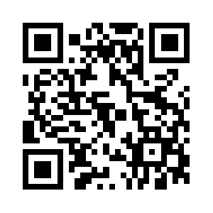 Xn--11b1bza3a3c8c.com QR code