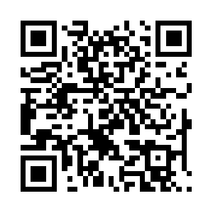 Xn--11bnydpm2bf1eycdfl3qf.com QR code