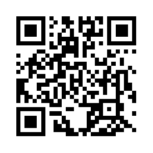 Xn--11x120b.biz QR code