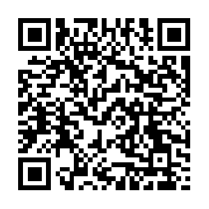 Xn--12-fl4a2b221xz3gpk2bda7620cea3609a.net QR code