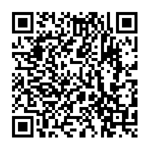 Xn--123-li4bqa7ibd5gwbg1fsa6hqa8505o1fsabmhdw5e.com QR code