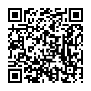 Xn--12c1bdrvtcpap3a4anz0dwa4b0d3tve9d.com QR code