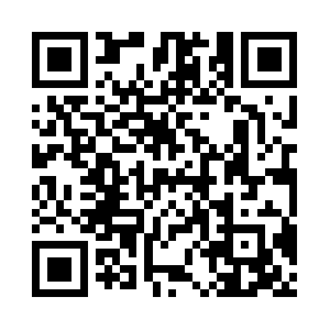 Xn--12c1bj1dzap1bt4l1be3b.com QR code