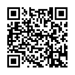 Xn--12c1cac0ehl0a4b9kuc.com QR code