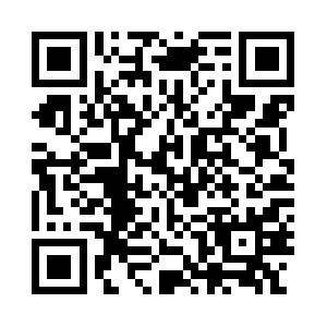 Xn--12c1ctahlh2b4f5dc0g8b.com QR code