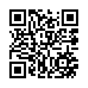 Xn--12c2cxa7ji.com QR code