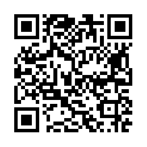 Xn--12c3ai3a9b5cya1b8fb6g.com QR code