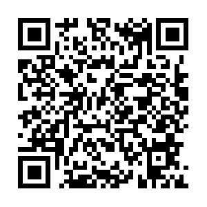 Xn--12c3baafpbm9cdq4cxetbud6cxem7oqf.com QR code