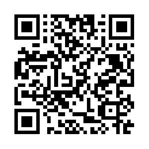 Xn--12c3bbnc3d5bwaf2jqgtb.com QR code