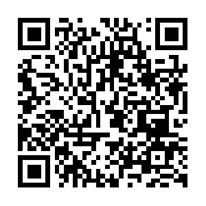 Xn--12c3bcgap3dbdb9b2hk0a6exjqcj.com QR code