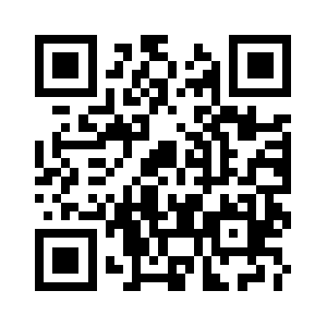 Xn--12c3cza7bzaj8m.net QR code