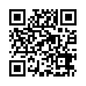 Xn--12c3dhg1b1d0dxe.com QR code