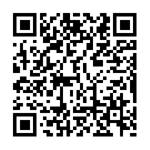 Xn--12c4bckbbcj1cubge1pqaci72bnc.com QR code