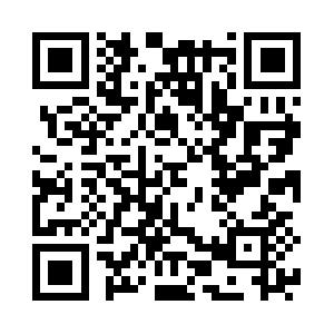 Xn--12c4bclb6aokbhbs2i6b1bz4ama.net QR code