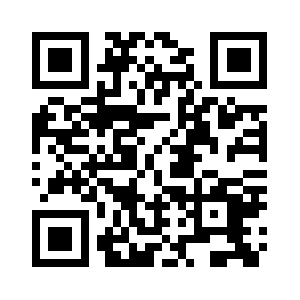 Xn--12c6en6a.com QR code