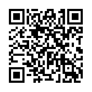 Xn--12c7bg0bdcyc9c8azb8vg.com QR code