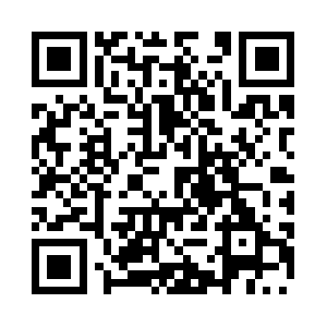 Xn--12c7bgbac0e7b7a0bhb9a4xg.com QR code