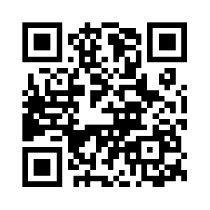 Xn--12c8b3ajh4au3fm7e.net QR code