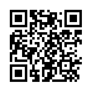 Xn--12c8b7ab4ezf.com QR code