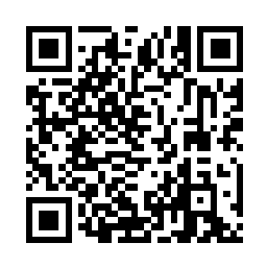 Xn--12c8b7acs0b9ac0ng7c.com QR code